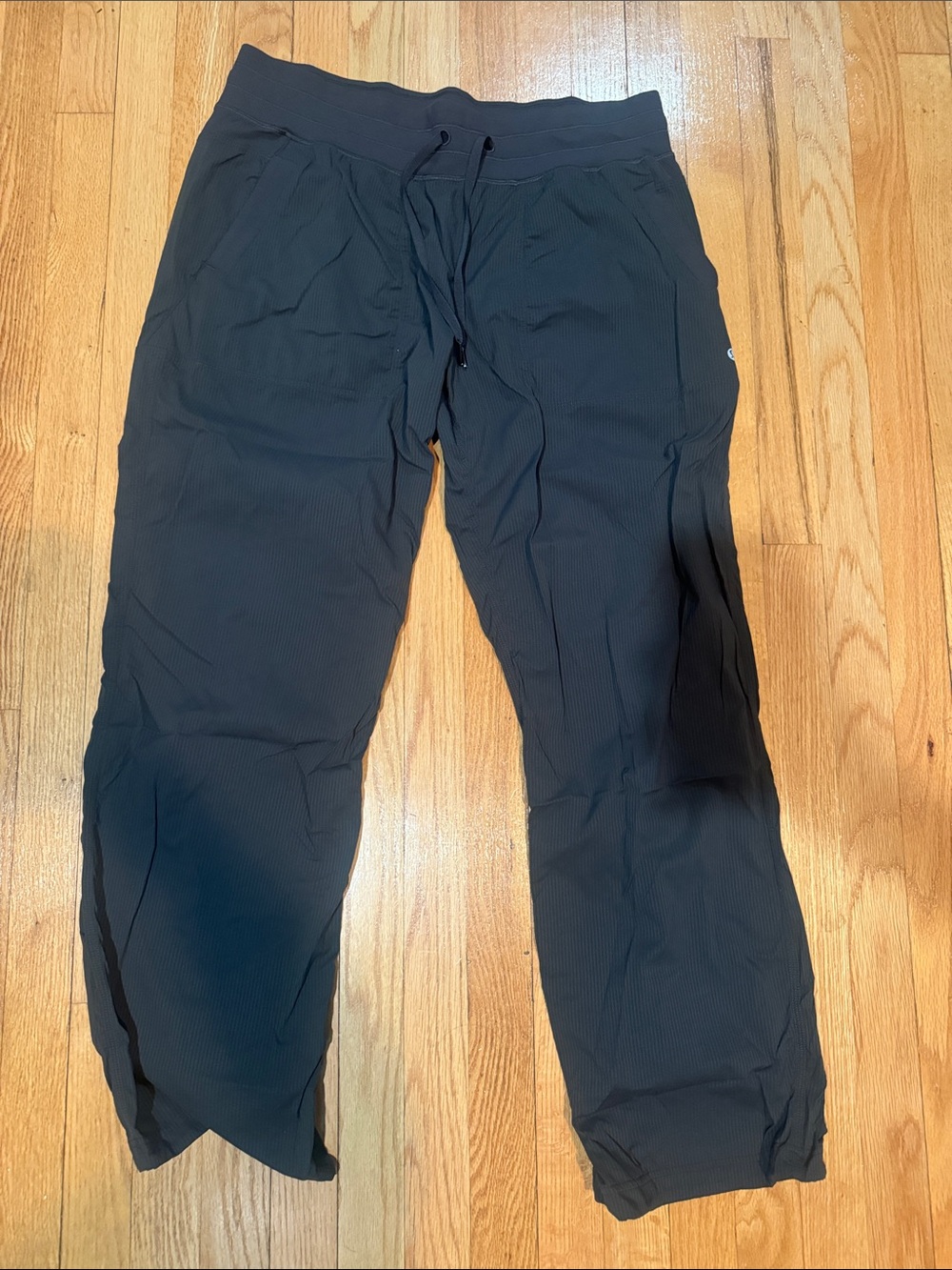 Lululemon Dance Studio Pants
